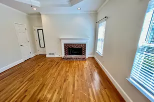 6565 Phillips Mill Rd, Douglasville, GA 30135 - Photo 16