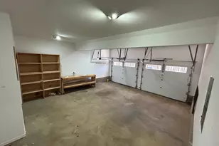 6565 Phillips Mill Rd, Douglasville, GA 30135 - Photo 44