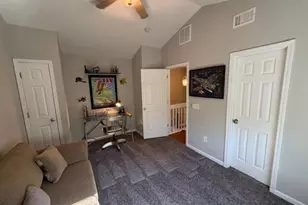 206 Sonata Cir, Pooler, GA 31322 - Photo 28