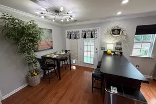 206 Sonata Cir, Pooler, GA 31322 - Photo 12