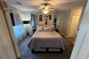 206 Sonata Cir, Pooler, GA 31322 - Photo 16