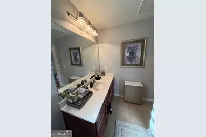 206 Sonata Circle, Pooler, GA 31322 - Photo 28