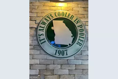 206 Sonata Circle, Pooler, GA 31322 - Photo 32