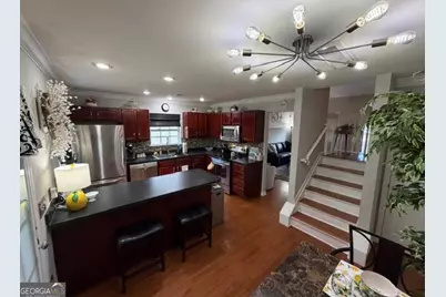 206 Sonata Circle, Pooler, GA 31322 - Photo 12