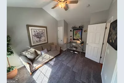 206 Sonata Circle, Pooler, GA 31322 - Photo 30