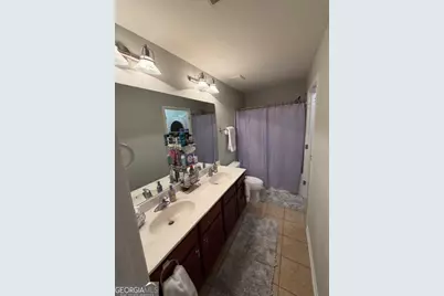 206 Sonata Circle, Pooler, GA 31322 - Photo 18