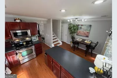 206 Sonata Circle, Pooler, GA 31322 - Photo 8