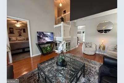 206 Sonata Circle, Pooler, GA 31322 - Photo 6