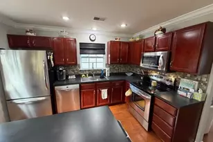 206 Sonata Cir, Pooler, GA 31322 - Photo 10