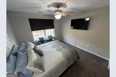 206 Sonata Circle, Pooler, GA 31322 - Photo 24