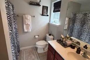 206 Sonata Cir, Pooler, GA 31322 - Photo 26