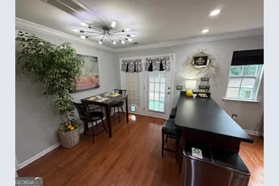 206 Sonata Circle, Pooler, GA 31322 - Photo 10