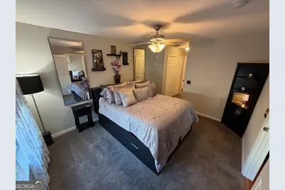 206 Sonata Circle, Pooler, GA 31322 - Photo 16