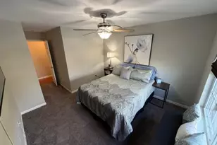 206 Sonata Cir, Pooler, GA 31322 - Photo 24