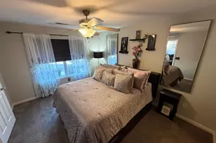 206 Sonata Cir, Pooler, GA 31322 - Photo 18