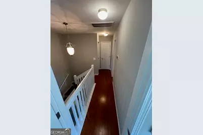 206 Sonata Circle, Pooler, GA 31322 - Photo 22