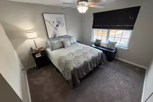 206 Sonata Cir, Pooler, GA 31322 - Photo 22