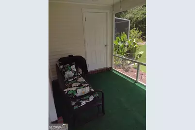 206 Sonata Circle, Pooler, GA 31322 - Photo 4