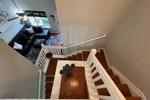 206 Sonata Cir, Pooler, GA 31322 - Photo 4