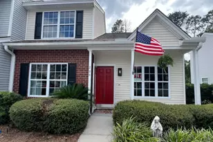 206 Sonata Cir, Pooler, GA 31322 - Photo 1