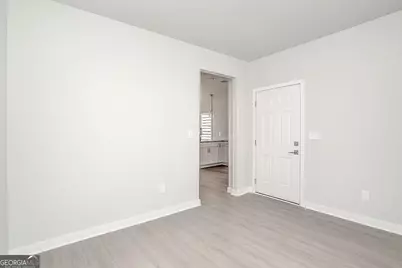 160 Bartow Street #LOT 6, Fayetteville, GA 30214 - Photo 14