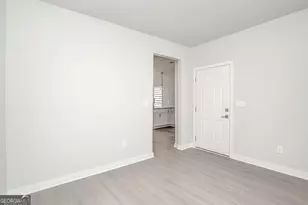 160 Bartow St, Fayetteville, GA 30214 - Photo 14