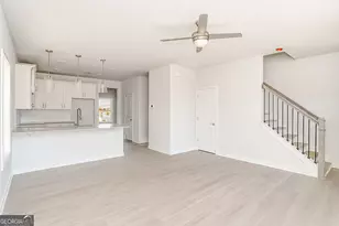 160 Bartow St, Fayetteville, GA 30214 - Photo 6