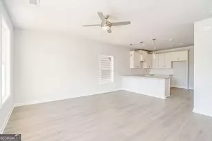 160 Bartow St, Fayetteville, GA 30214 - Photo 4