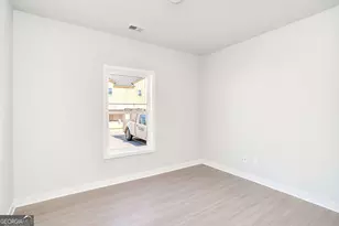 160 Bartow St, Fayetteville, GA 30214 - Photo 12
