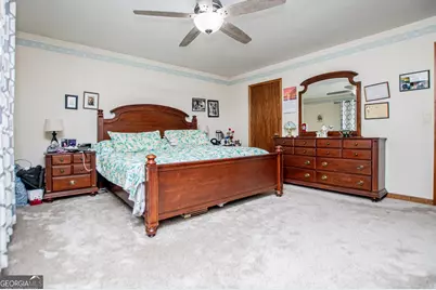 55 Timber Mill Circle, Carrollton, GA 30116 - Photo 12