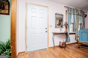 55 Timber Mill Cir, Carrollton, GA 30116 - Photo 4