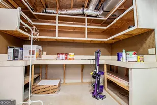 55 Timber Mill Cir, Carrollton, GA 30116 - Photo 10