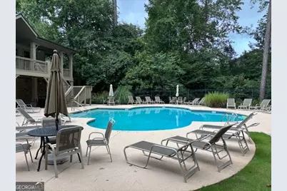 3150 Woodwalk Drive SE #3206, Atlanta, GA 30339 - Photo 12