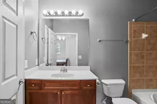 3150 Woodwalk Dr SE, Atlanta, GA 30339 - Photo 8