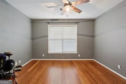 3150 Woodwalk Drive SE #3206, Atlanta, GA 30339 - Photo 6