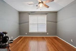 3150 Woodwalk Dr SE, Atlanta, GA 30339 - Photo 6