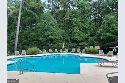 3150 Woodwalk Drive SE #3206, Atlanta, GA 30339 - Photo 10