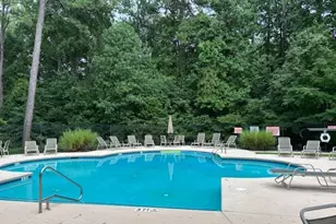 3150 Woodwalk Dr SE, Atlanta, GA 30339 - Photo 10