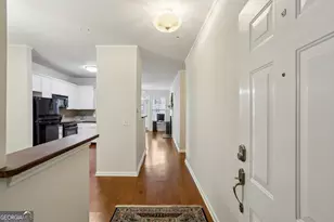 3150 Woodwalk Dr SE, Atlanta, GA 30339 - Photo 2