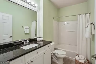 3150 Woodwalk Drive SE #3206, Atlanta, GA 30339 - Photo 4