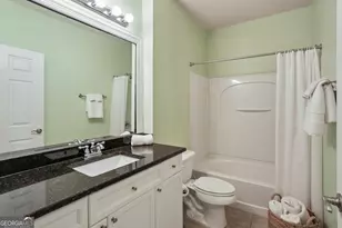 3150 Woodwalk Dr SE, Atlanta, GA 30339 - Photo 4