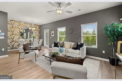 280 Epping Street #21, Stockbridge, GA 30281 - Photo 20