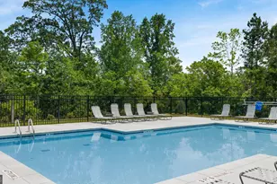 280 Epping St, Stockbridge, GA 30281 - Photo 60