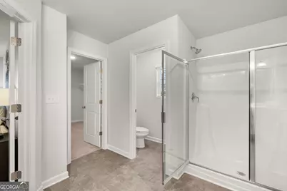 280 Epping Street #21, Stockbridge, GA 30281 - Photo 40