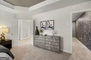 280 Epping St, Stockbridge, GA 30281 - Photo 36