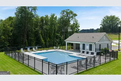 280 Epping Street #21, Stockbridge, GA 30281 - Photo 54
