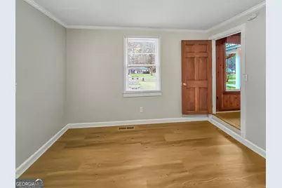 205 Westmoreland Drive, Griffin, GA 30223 - Photo 14