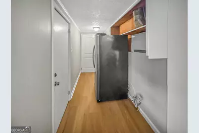 205 Westmoreland Drive, Griffin, GA 30223 - Photo 12