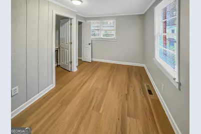 205 Westmoreland Drive, Griffin, GA 30223 - Photo 18