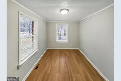 205 Westmoreland Drive, Griffin, GA 30223 - Photo 22